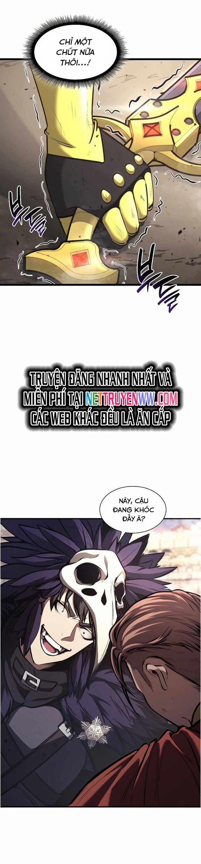 Sự Trở Lại Ma Dược Sư Cấp Fff 50 trang 36