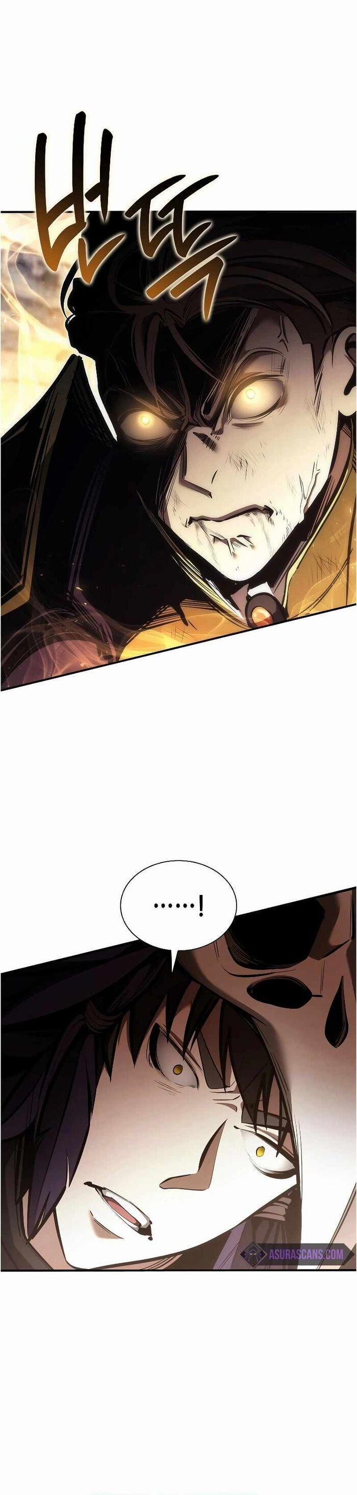 Sự Trở Lại Ma Dược Sư Cấp Fff 50 trang 37