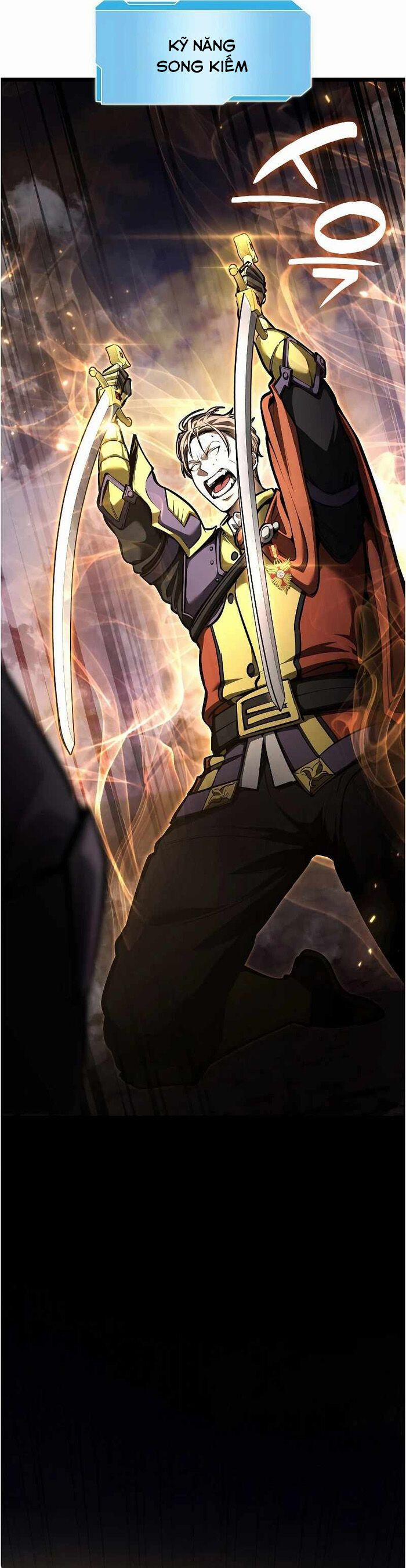 Sự Trở Lại Ma Dược Sư Cấp Fff 50 trang 38