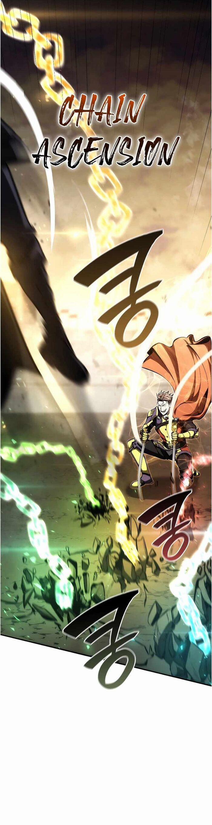 Sự Trở Lại Ma Dược Sư Cấp Fff 50 trang 39