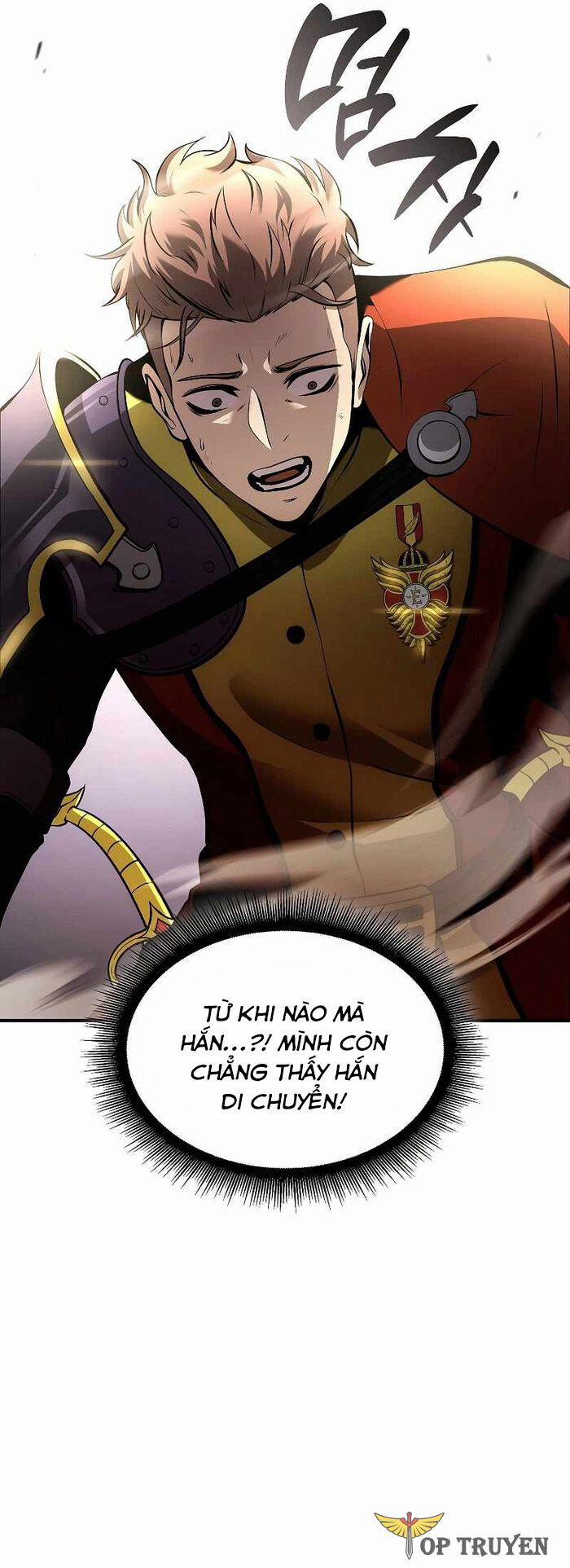 Sự Trở Lại Ma Dược Sư Cấp Fff 50 trang 4