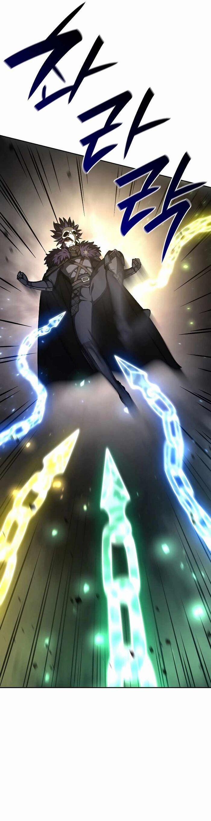 Sự Trở Lại Ma Dược Sư Cấp Fff 50 trang 40