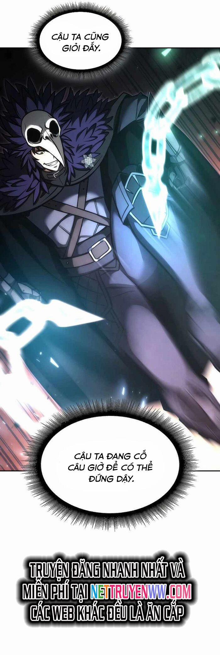 Sự Trở Lại Ma Dược Sư Cấp Fff 50 trang 41
