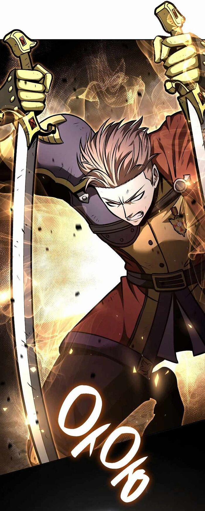 Sự Trở Lại Ma Dược Sư Cấp Fff 50 trang 42