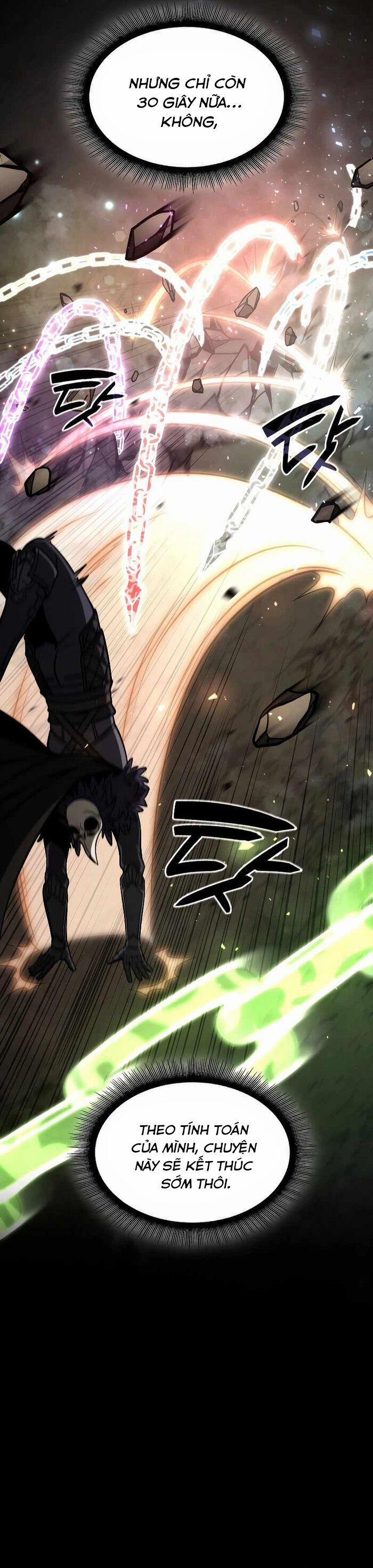 Sự Trở Lại Ma Dược Sư Cấp Fff 50 trang 43