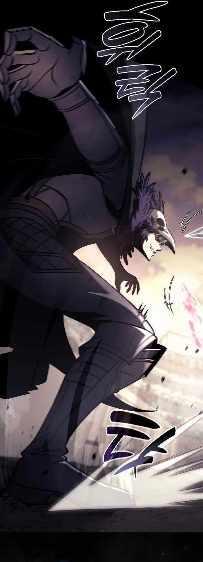 Sự Trở Lại Ma Dược Sư Cấp Fff 50 trang 44