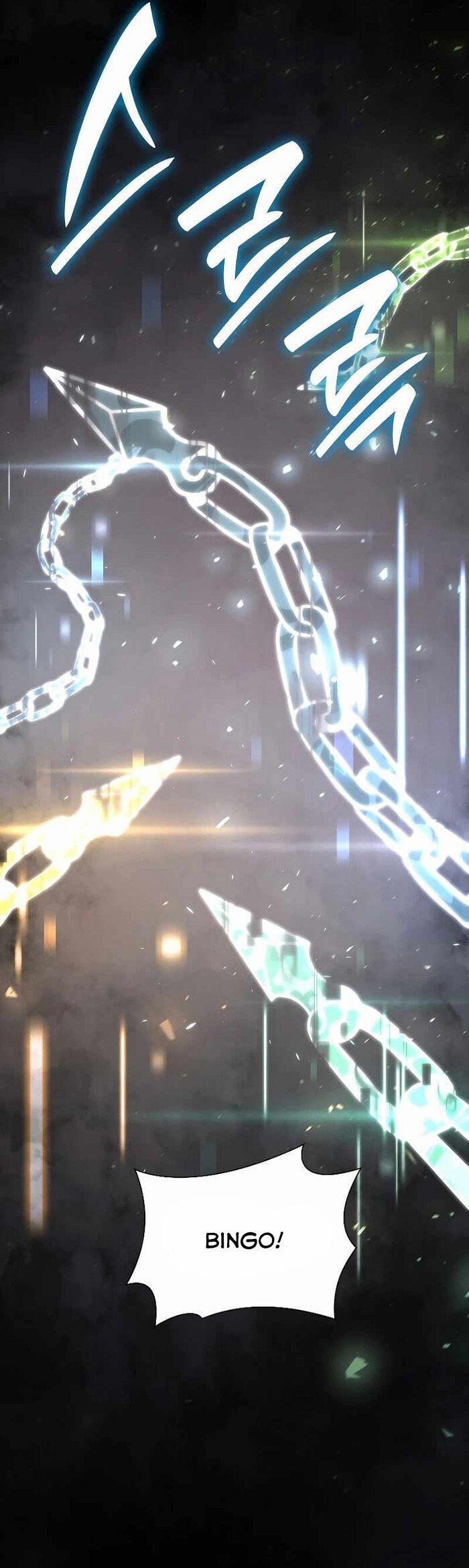 Sự Trở Lại Ma Dược Sư Cấp Fff 50 trang 45