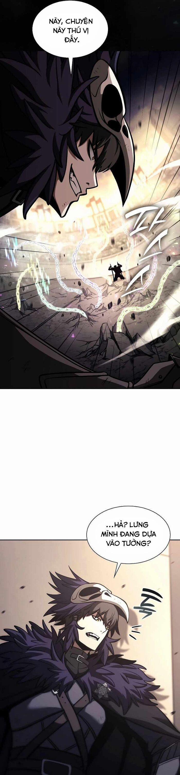 Sự Trở Lại Ma Dược Sư Cấp Fff 50 trang 46