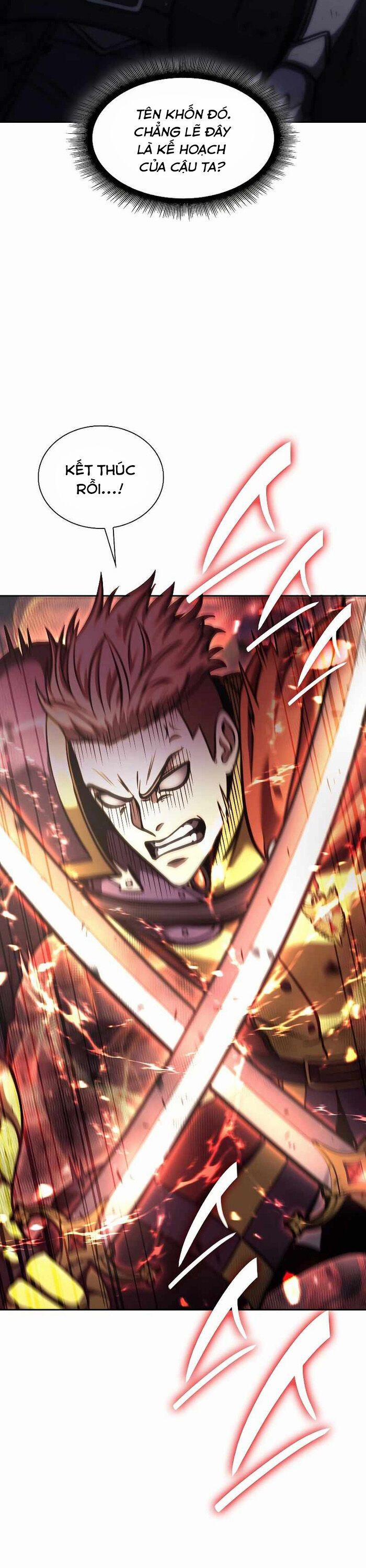 Sự Trở Lại Ma Dược Sư Cấp Fff 50 trang 47
