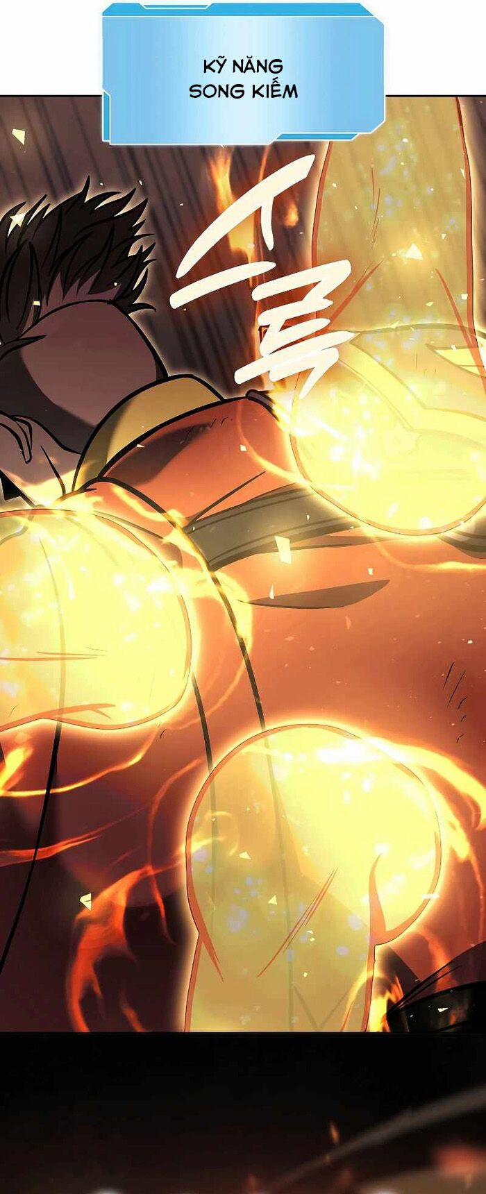 Sự Trở Lại Ma Dược Sư Cấp Fff 50 trang 49