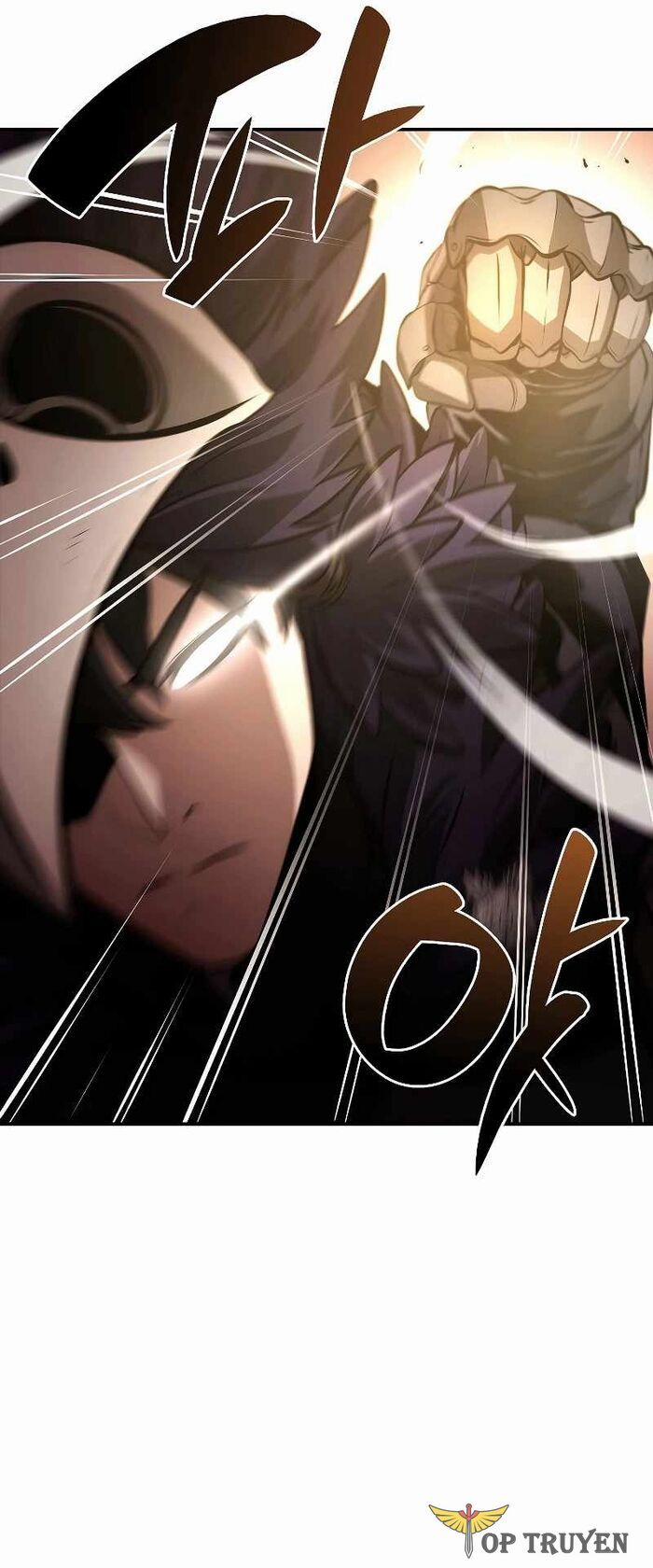 Sự Trở Lại Ma Dược Sư Cấp Fff 50 trang 5