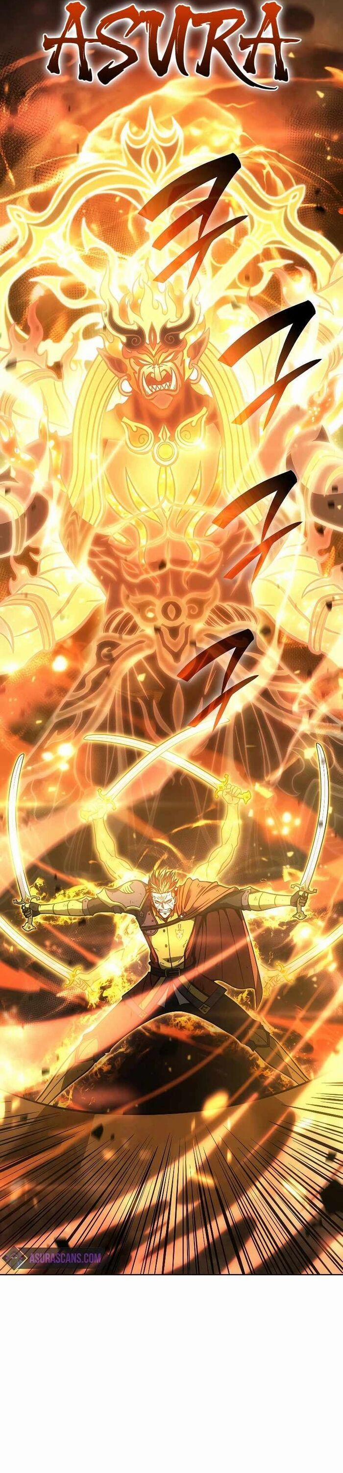 Sự Trở Lại Ma Dược Sư Cấp Fff 50 trang 50