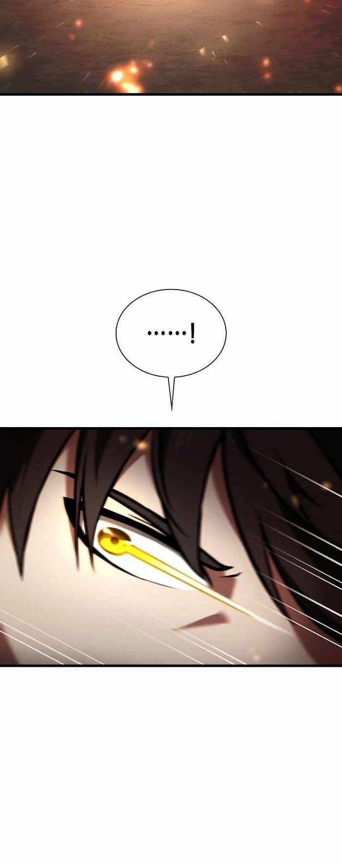 Sự Trở Lại Ma Dược Sư Cấp Fff 50 trang 52