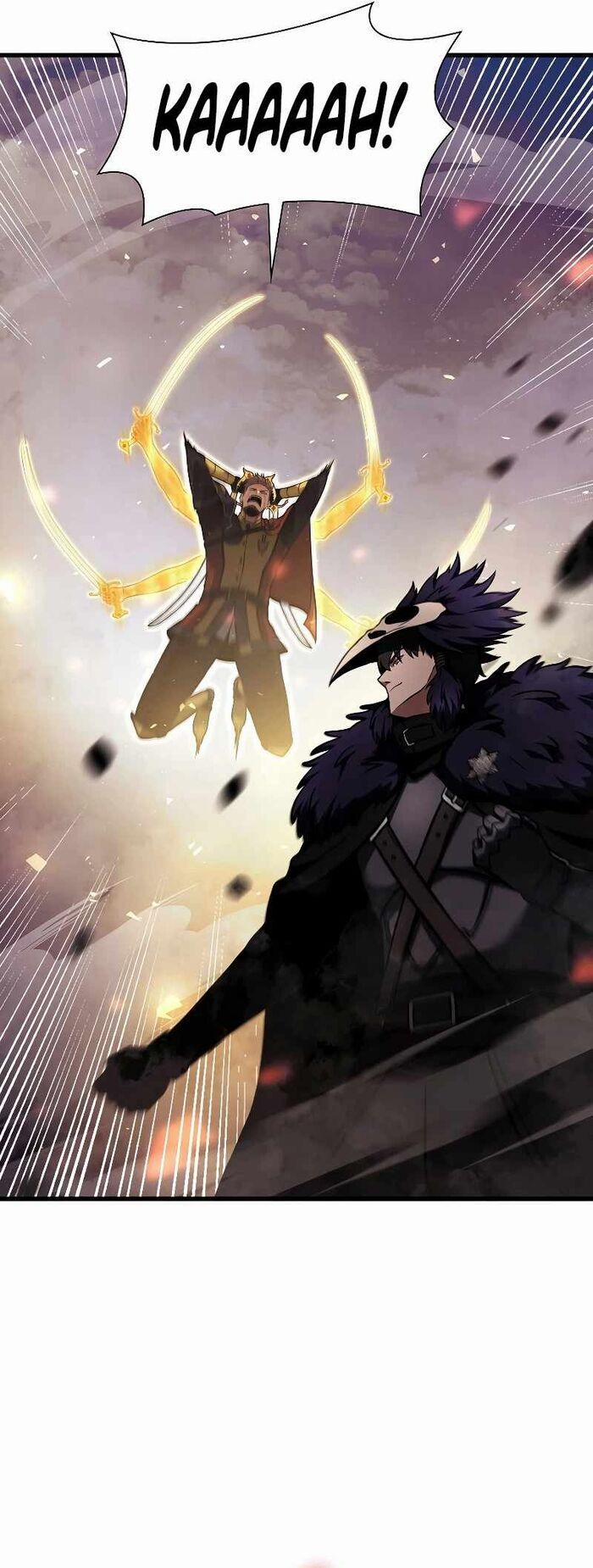 Sự Trở Lại Ma Dược Sư Cấp Fff 50 trang 53