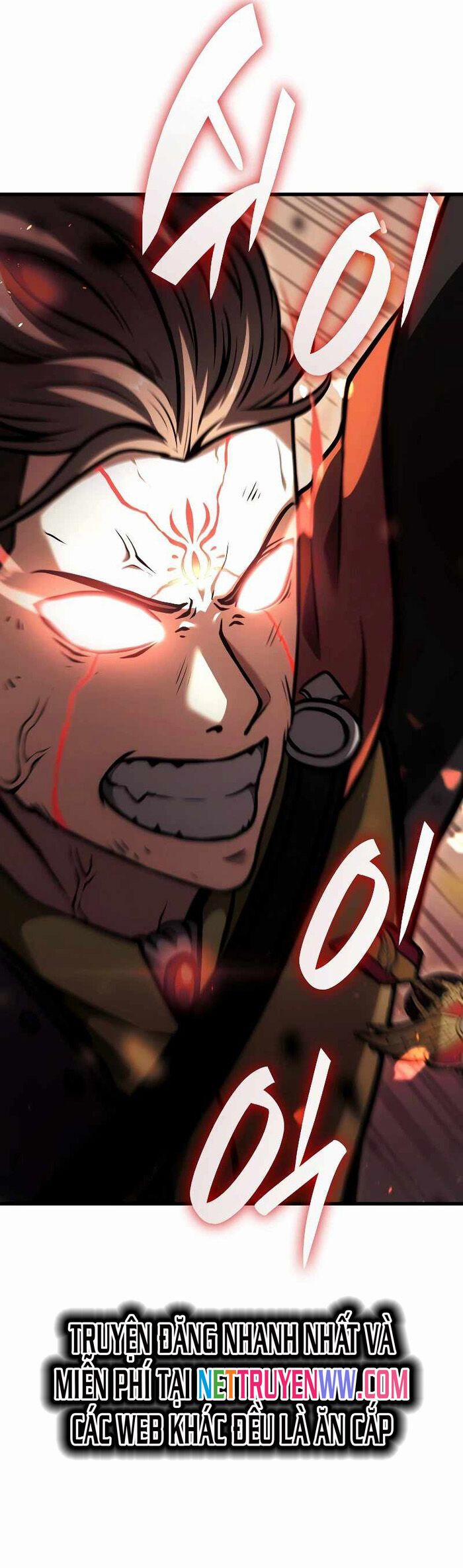 Sự Trở Lại Ma Dược Sư Cấp Fff 50 trang 54
