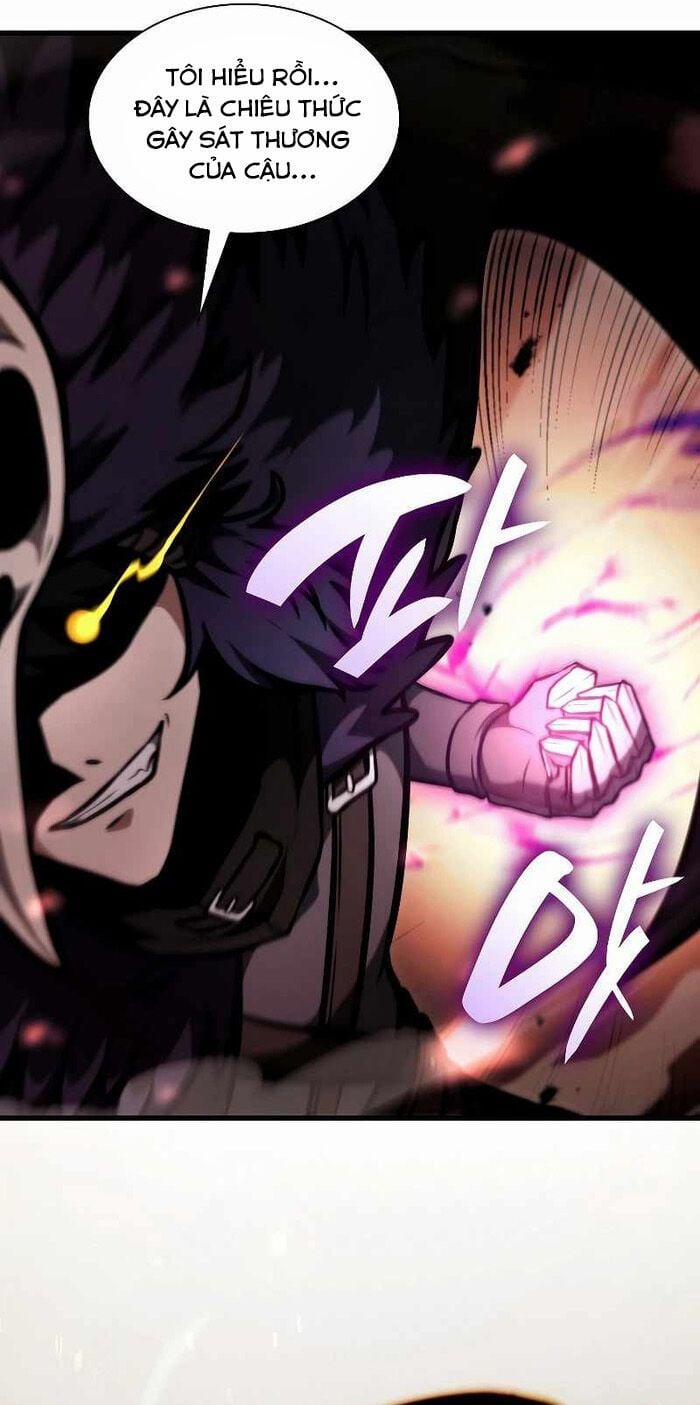 Sự Trở Lại Ma Dược Sư Cấp Fff 50 trang 55