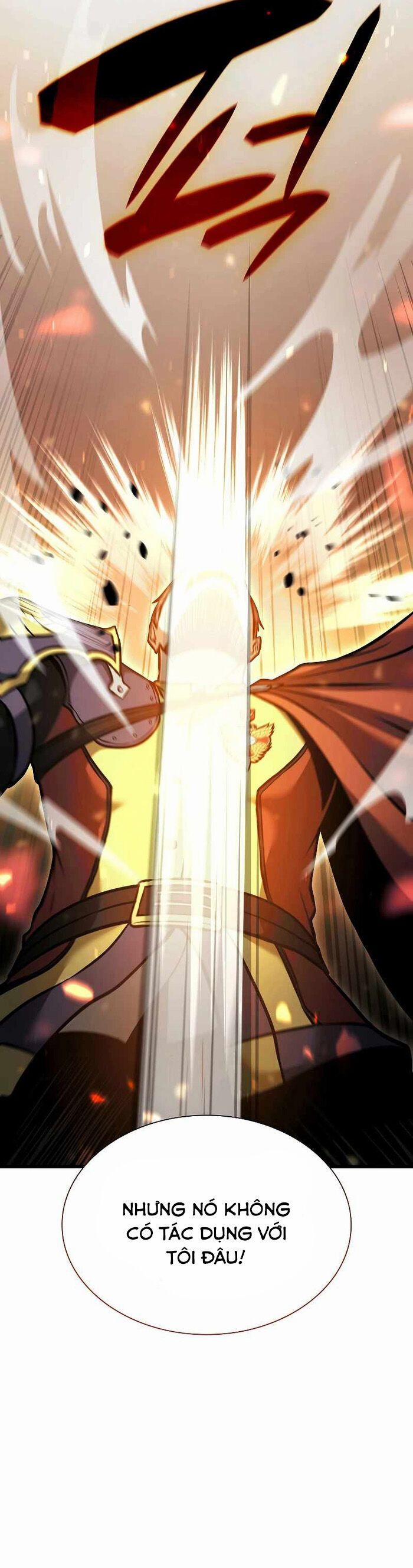 Sự Trở Lại Ma Dược Sư Cấp Fff 50 trang 56