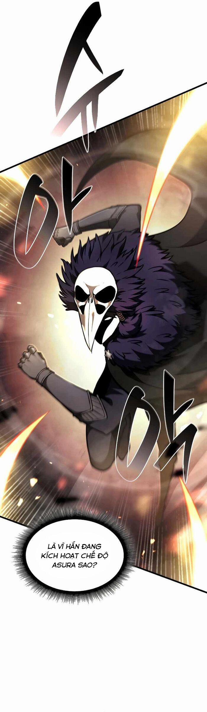 Sự Trở Lại Ma Dược Sư Cấp Fff 50 trang 57