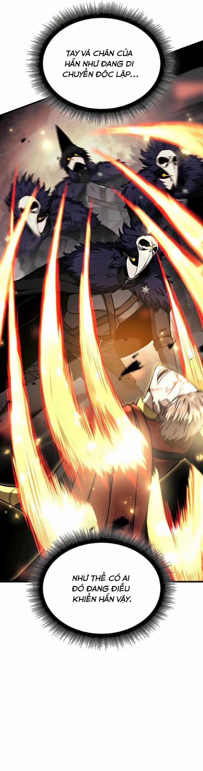 Sự Trở Lại Ma Dược Sư Cấp Fff 50 trang 58