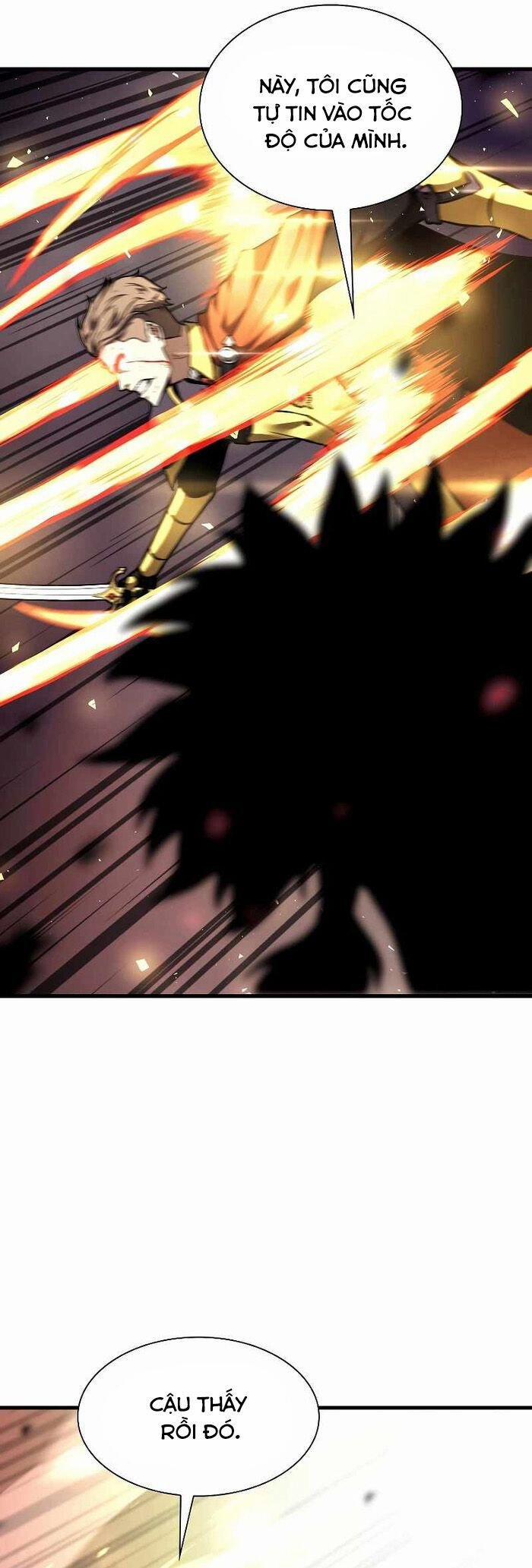 Sự Trở Lại Ma Dược Sư Cấp Fff 50 trang 59