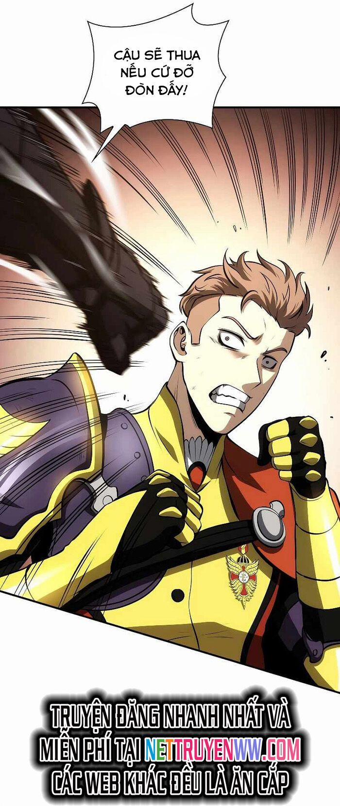 Sự Trở Lại Ma Dược Sư Cấp Fff 50 trang 6