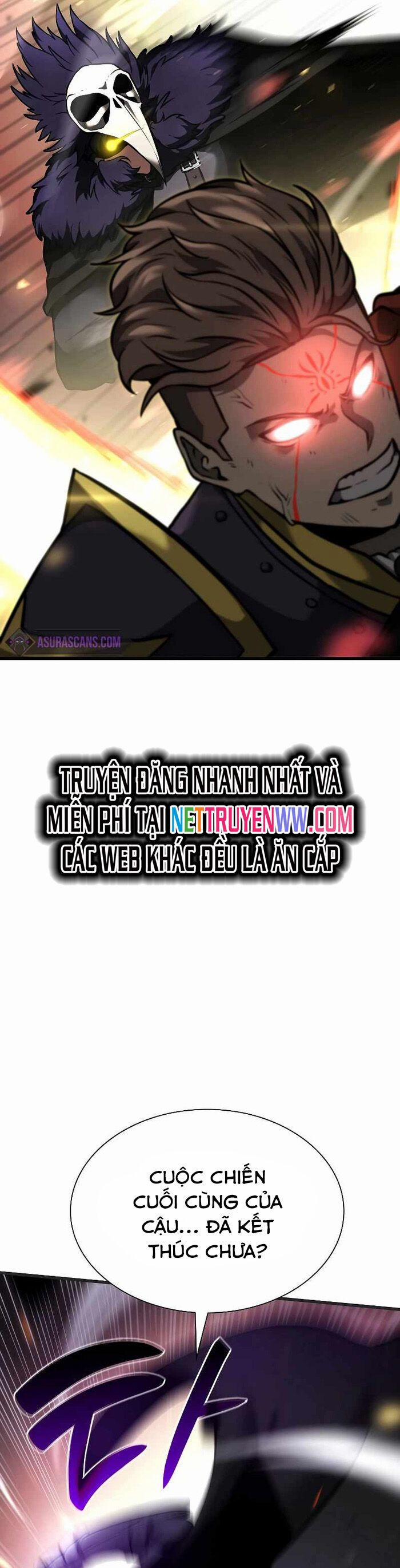 Sự Trở Lại Ma Dược Sư Cấp Fff 50 trang 60