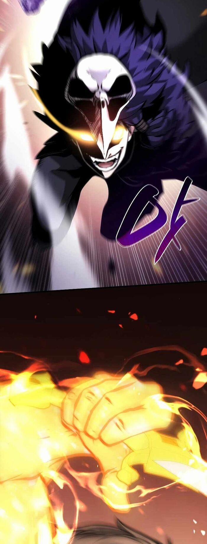 Sự Trở Lại Ma Dược Sư Cấp Fff 50 trang 61