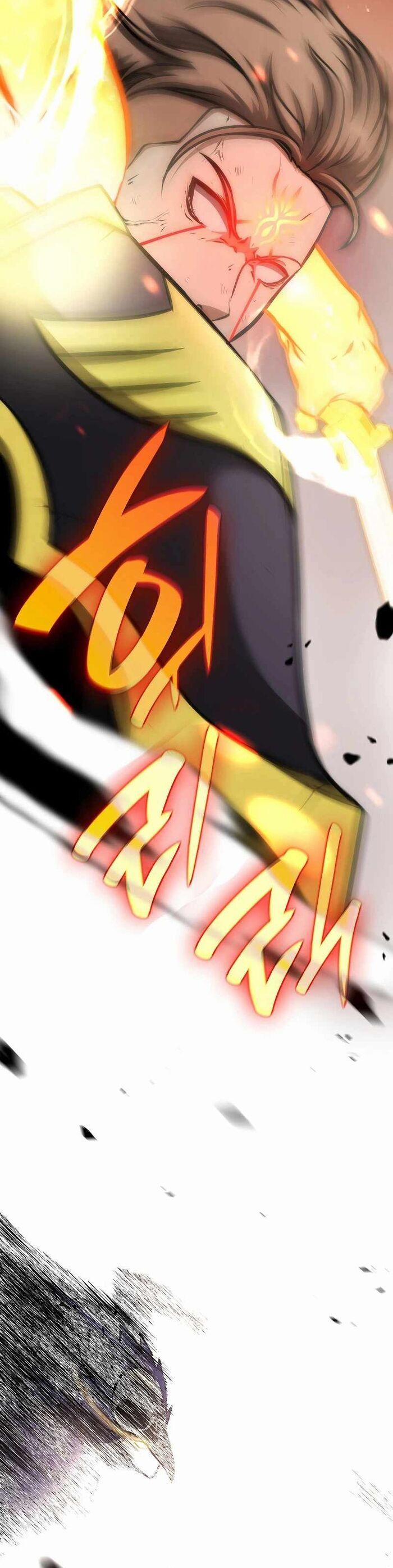 Sự Trở Lại Ma Dược Sư Cấp Fff 50 trang 62