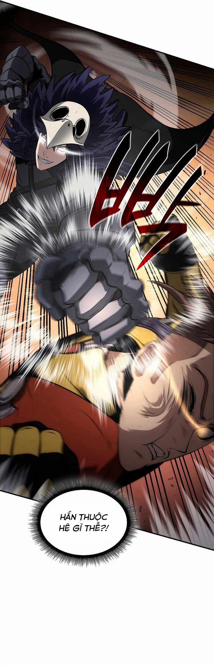 Sự Trở Lại Ma Dược Sư Cấp Fff 50 trang 7