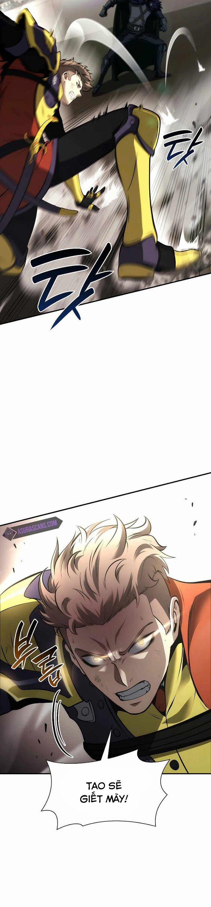 Sự Trở Lại Ma Dược Sư Cấp Fff 50 trang 9