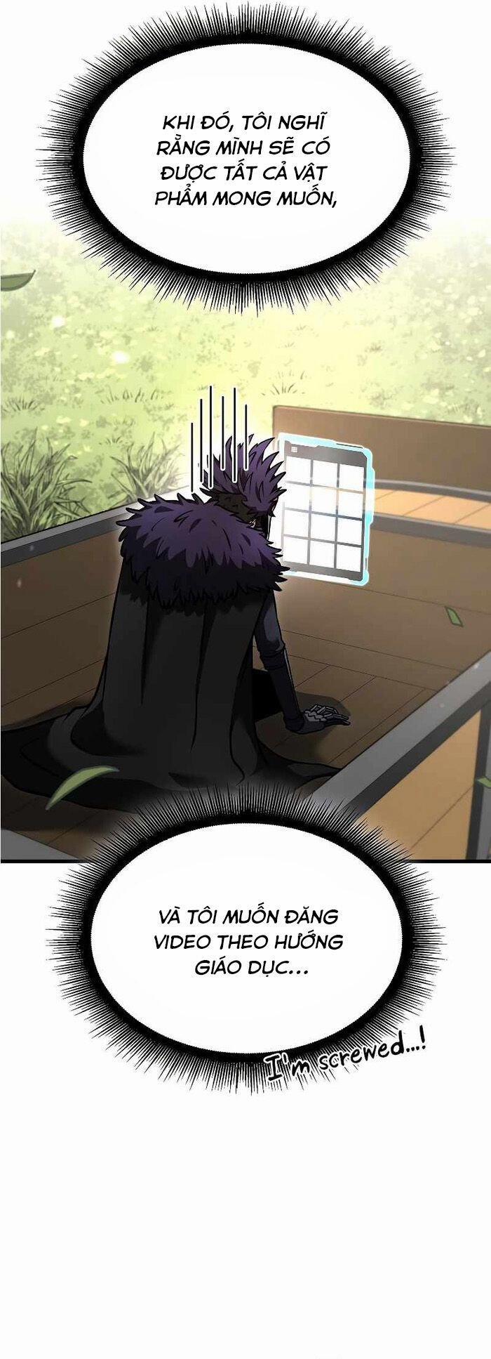 Sự Trở Lại Ma Dược Sư Cấp Fff 52 trang 11