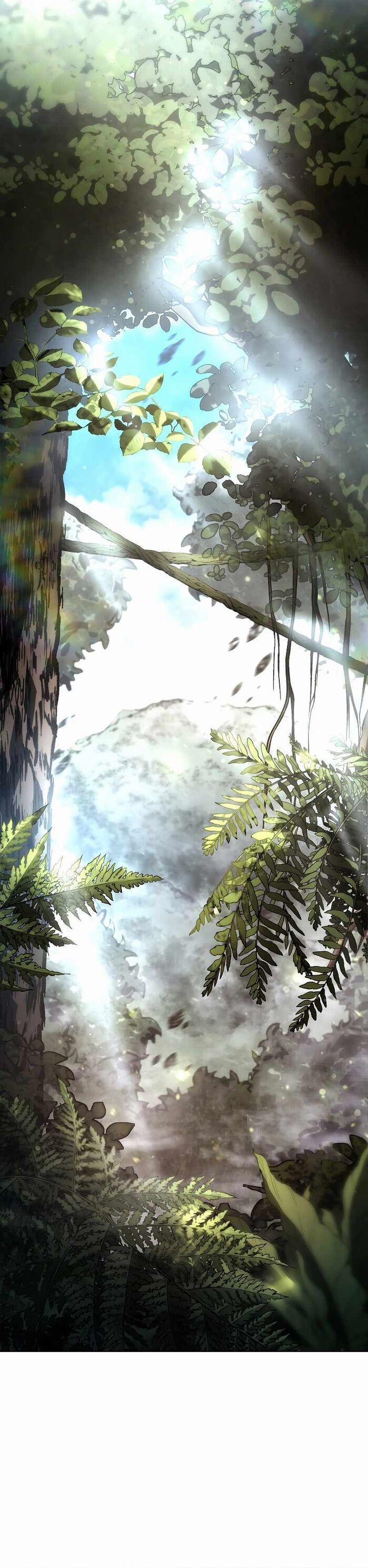 Sự Trở Lại Ma Dược Sư Cấp Fff 52 trang 15