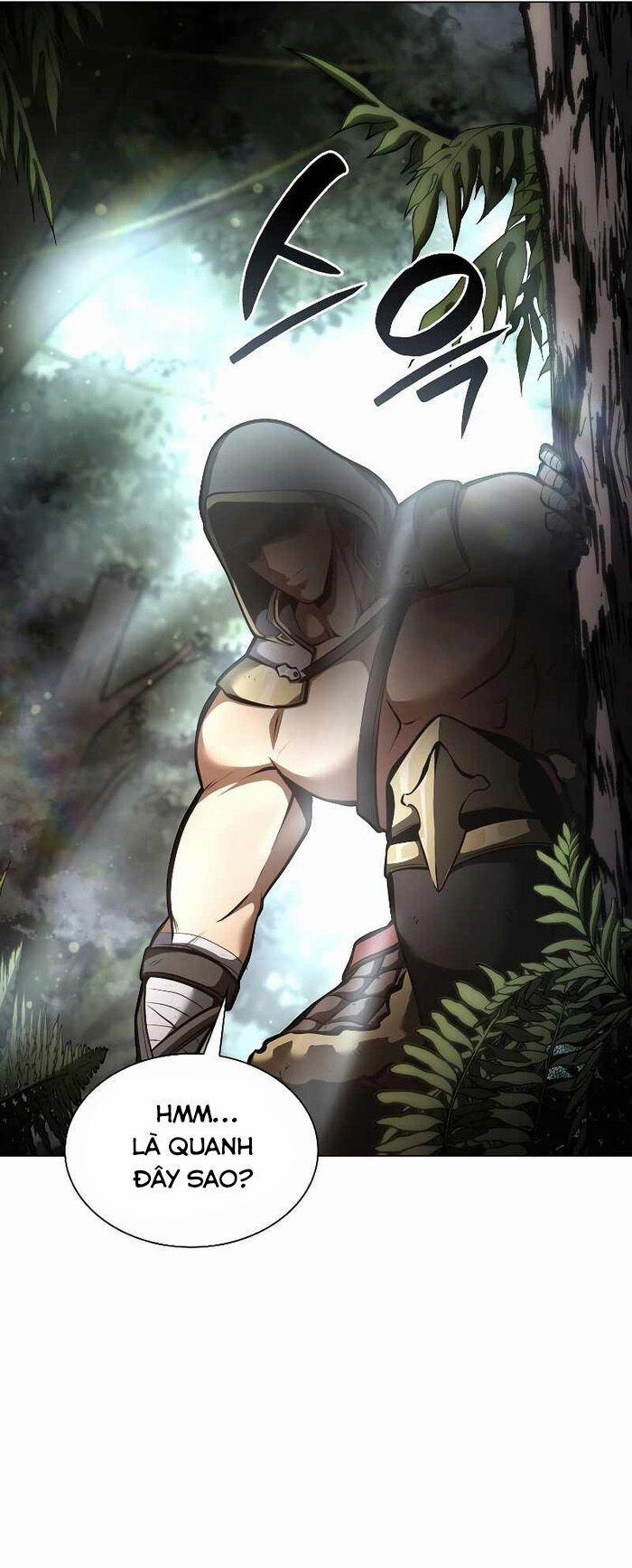 Sự Trở Lại Ma Dược Sư Cấp Fff 52 trang 16