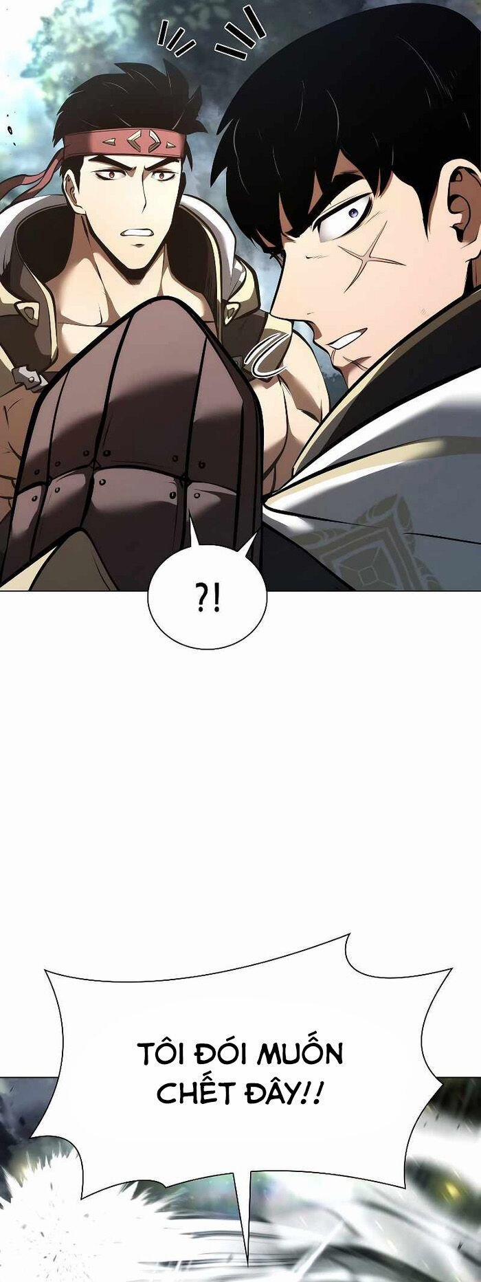 Sự Trở Lại Ma Dược Sư Cấp Fff 52 trang 23