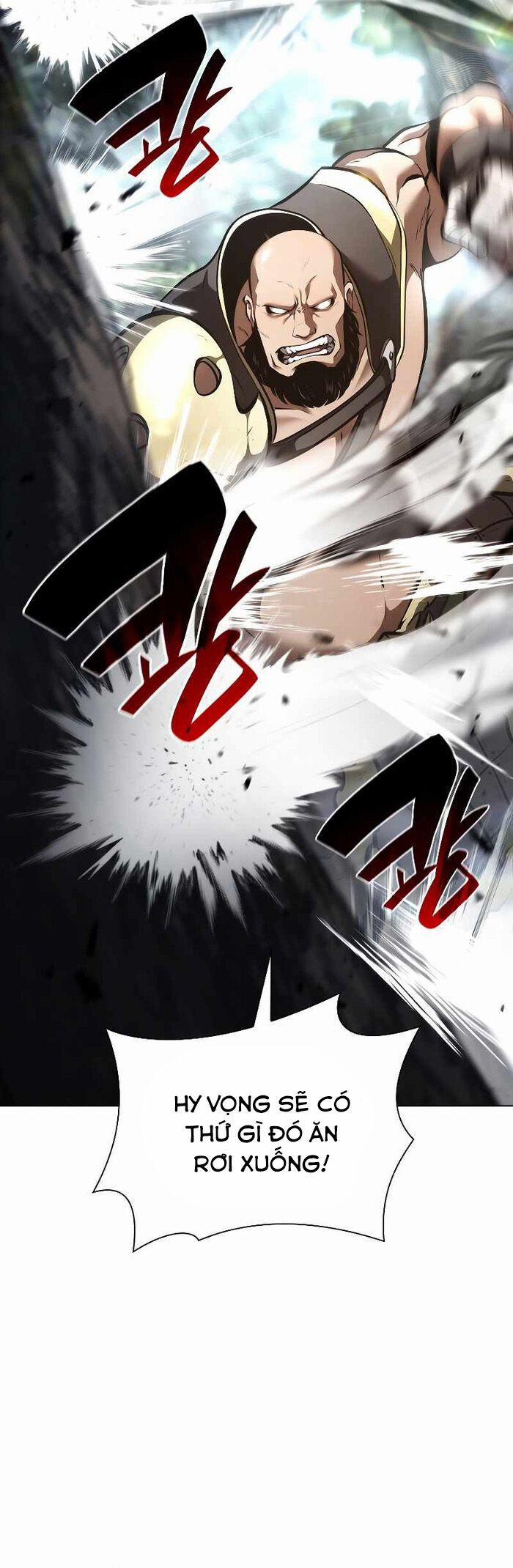 Sự Trở Lại Ma Dược Sư Cấp Fff 52 trang 24