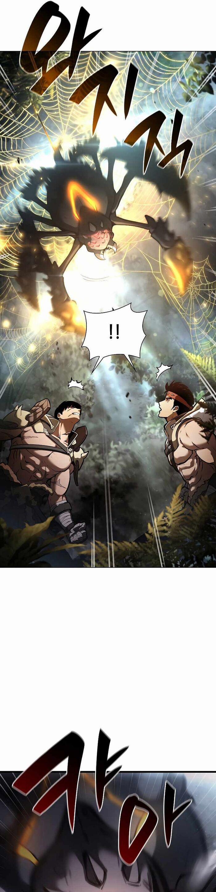 Sự Trở Lại Ma Dược Sư Cấp Fff 52 trang 25