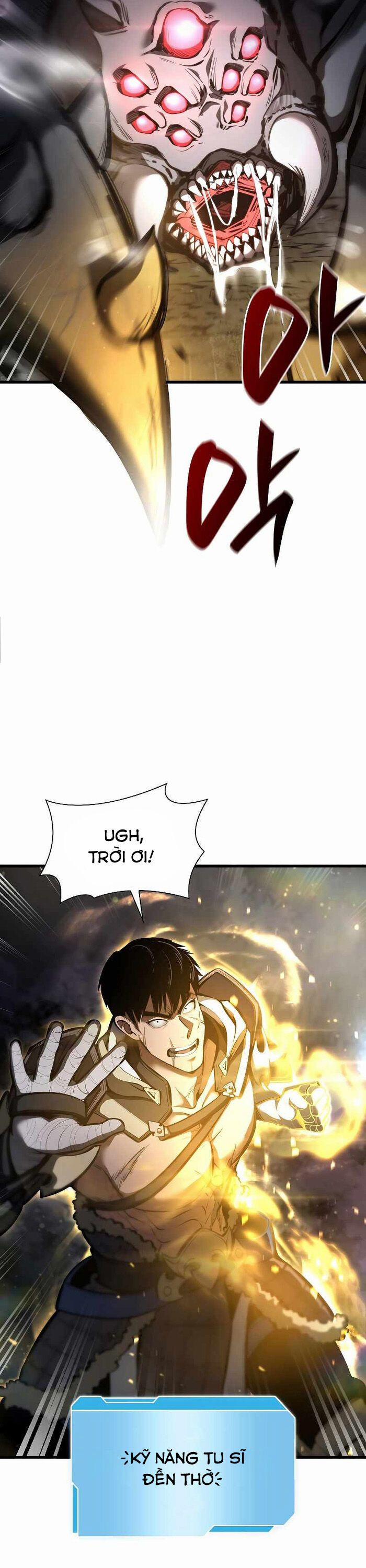 Sự Trở Lại Ma Dược Sư Cấp Fff 52 trang 26