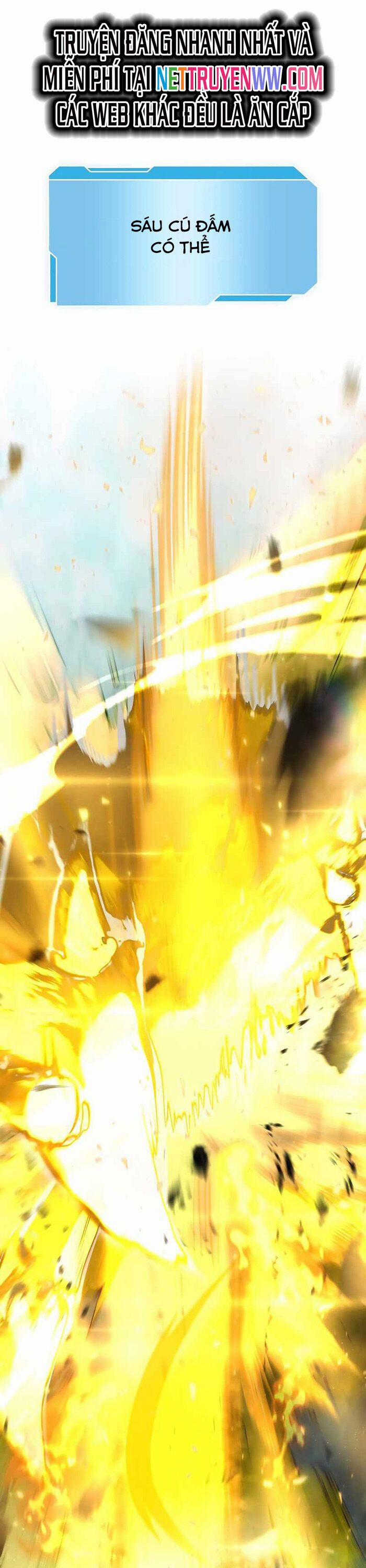Sự Trở Lại Ma Dược Sư Cấp Fff 52 trang 27