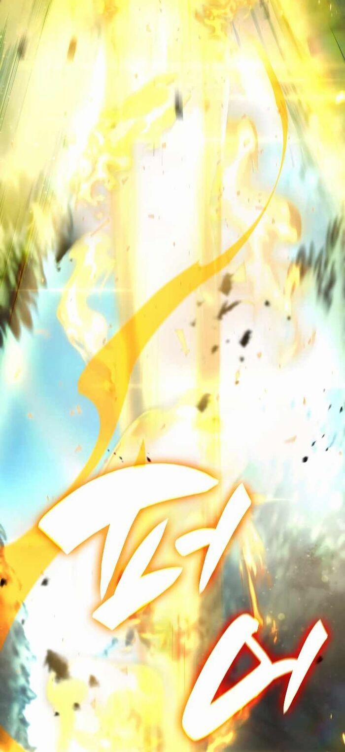 Sự Trở Lại Ma Dược Sư Cấp Fff 52 trang 28