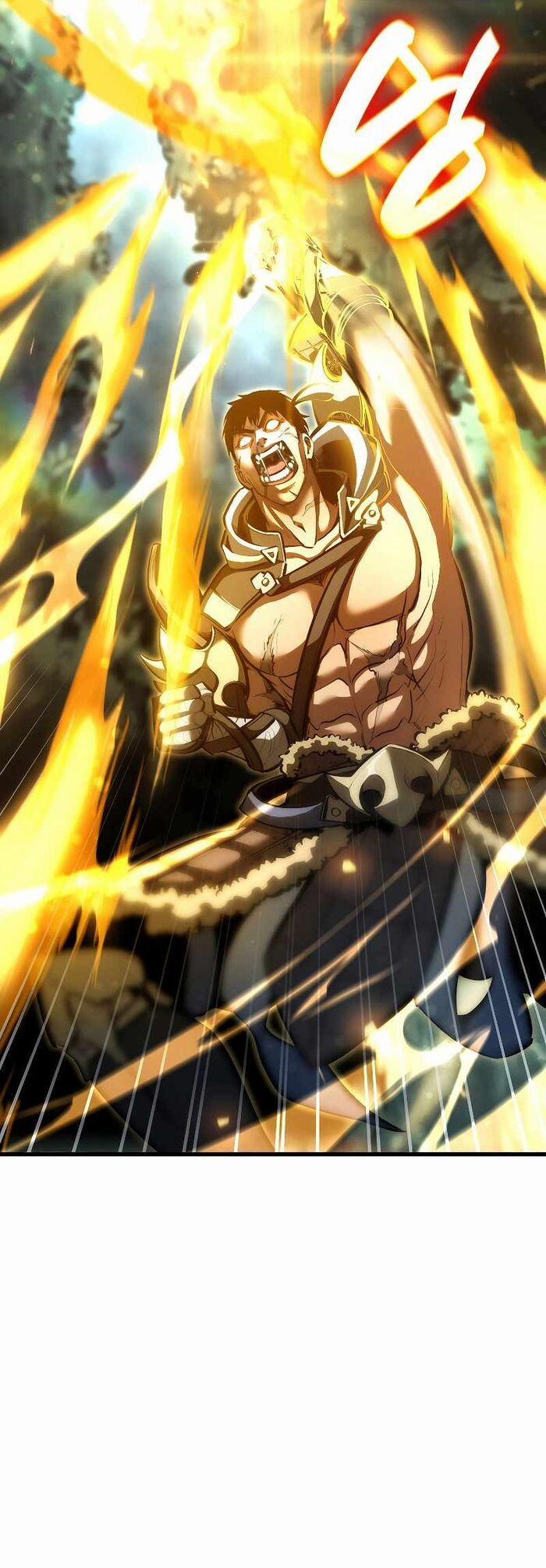 Sự Trở Lại Ma Dược Sư Cấp Fff 52 trang 29