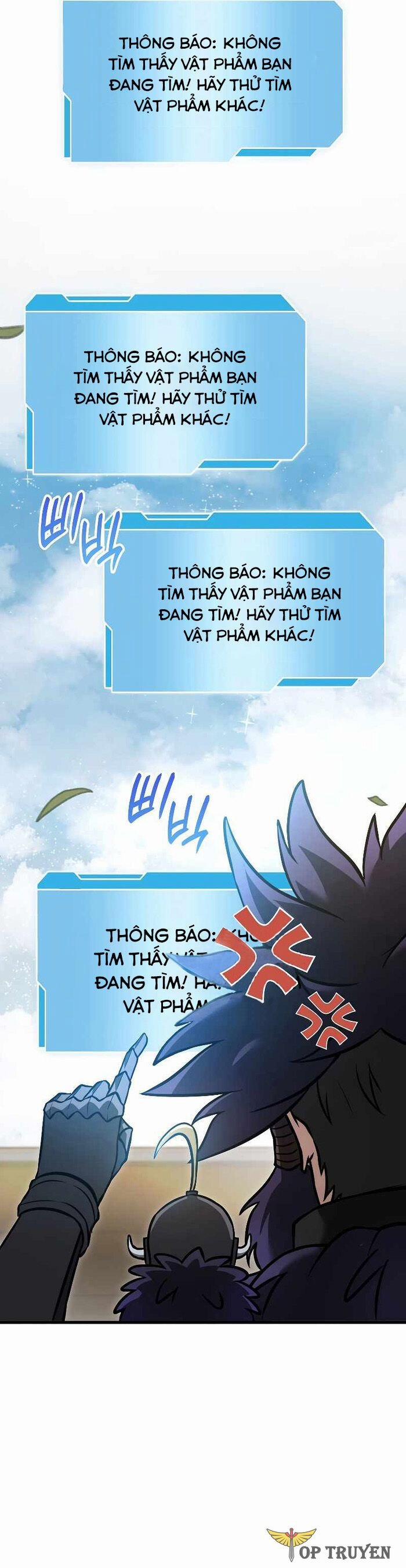 Sự Trở Lại Ma Dược Sư Cấp Fff 52 trang 3