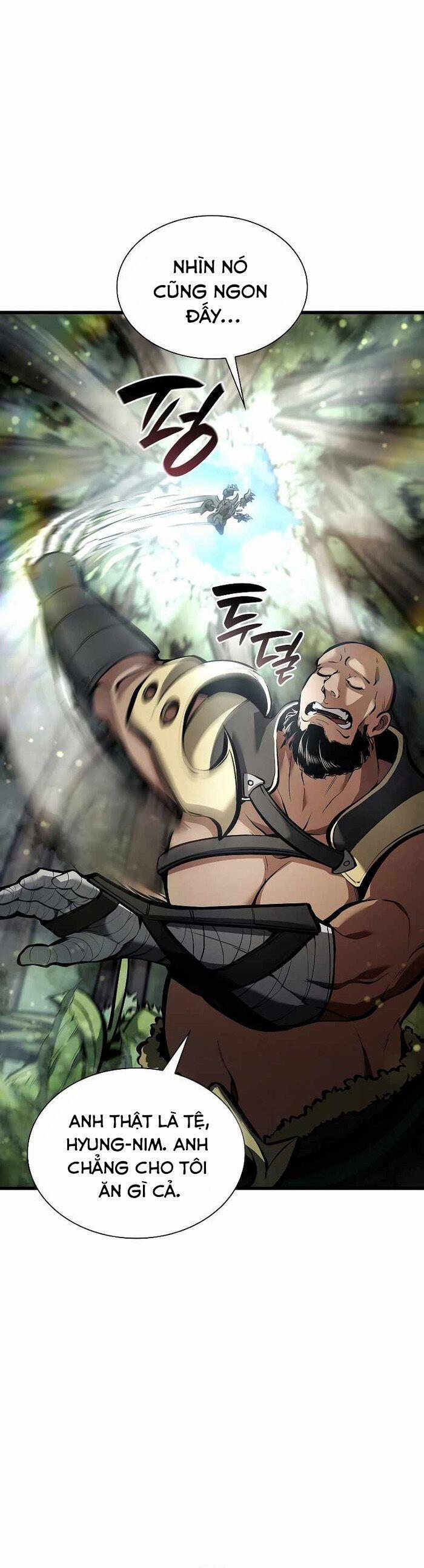 Sự Trở Lại Ma Dược Sư Cấp Fff 52 trang 32