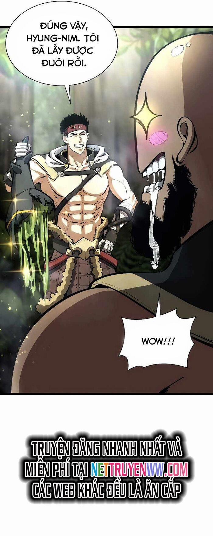 Sự Trở Lại Ma Dược Sư Cấp Fff 52 trang 34