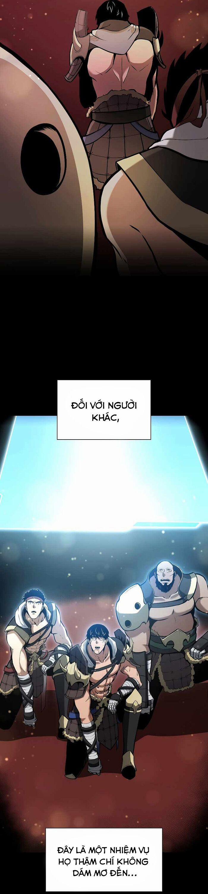 Sự Trở Lại Ma Dược Sư Cấp Fff 52 trang 38