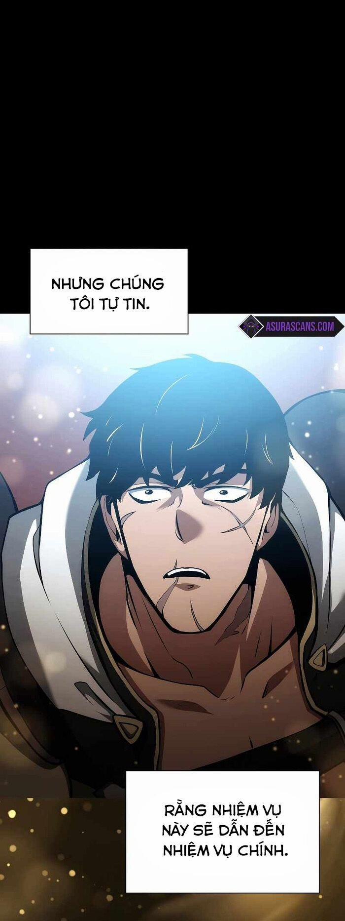 Sự Trở Lại Ma Dược Sư Cấp Fff 52 trang 39