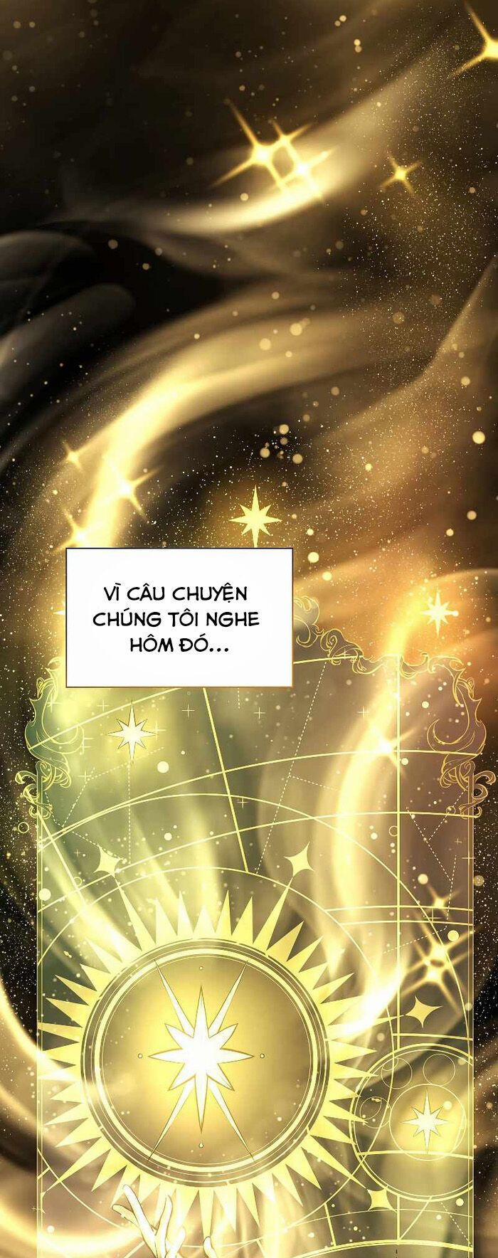 Sự Trở Lại Ma Dược Sư Cấp Fff 52 trang 40