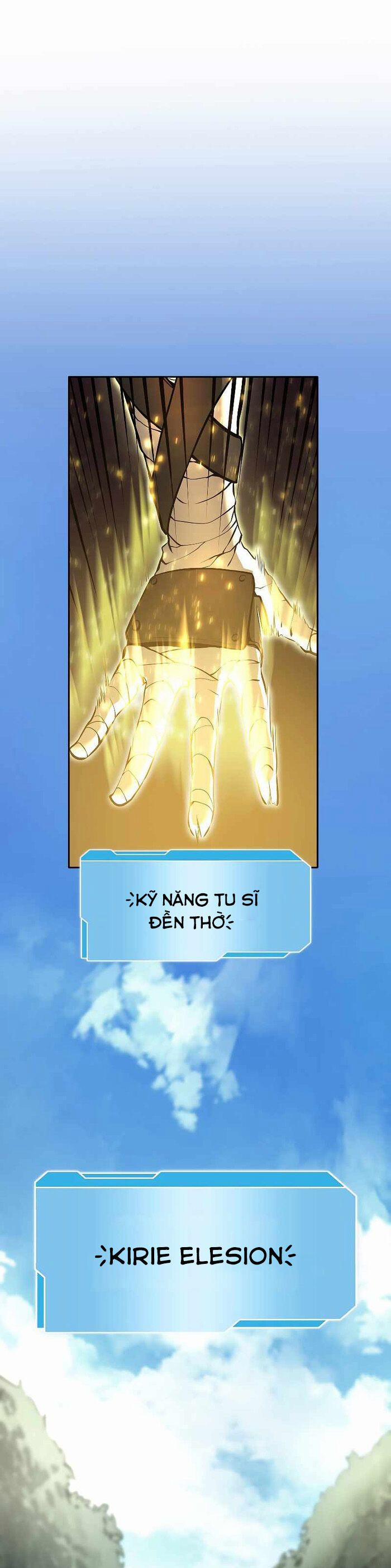 Sự Trở Lại Ma Dược Sư Cấp Fff 52 trang 43