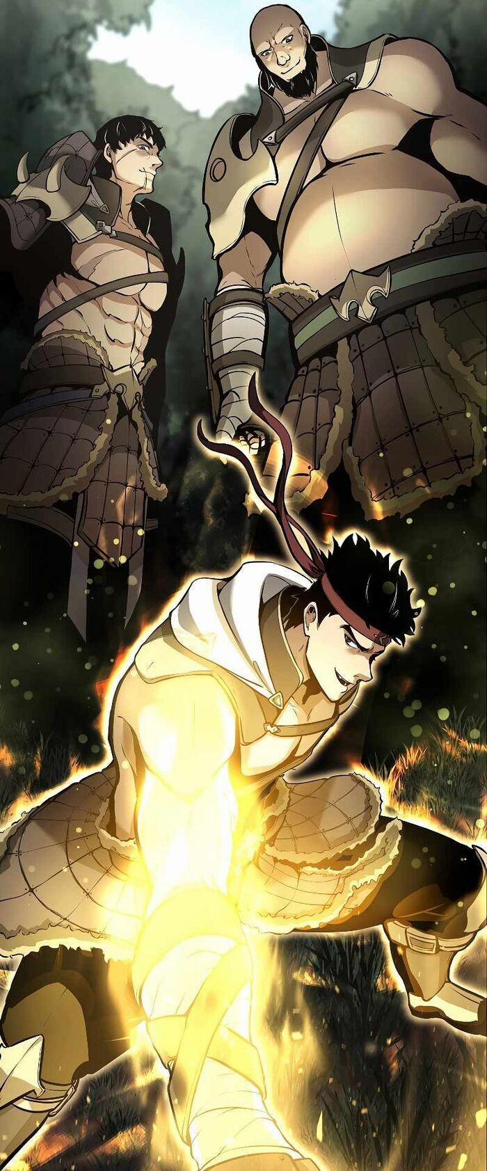 Sự Trở Lại Ma Dược Sư Cấp Fff 52 trang 44