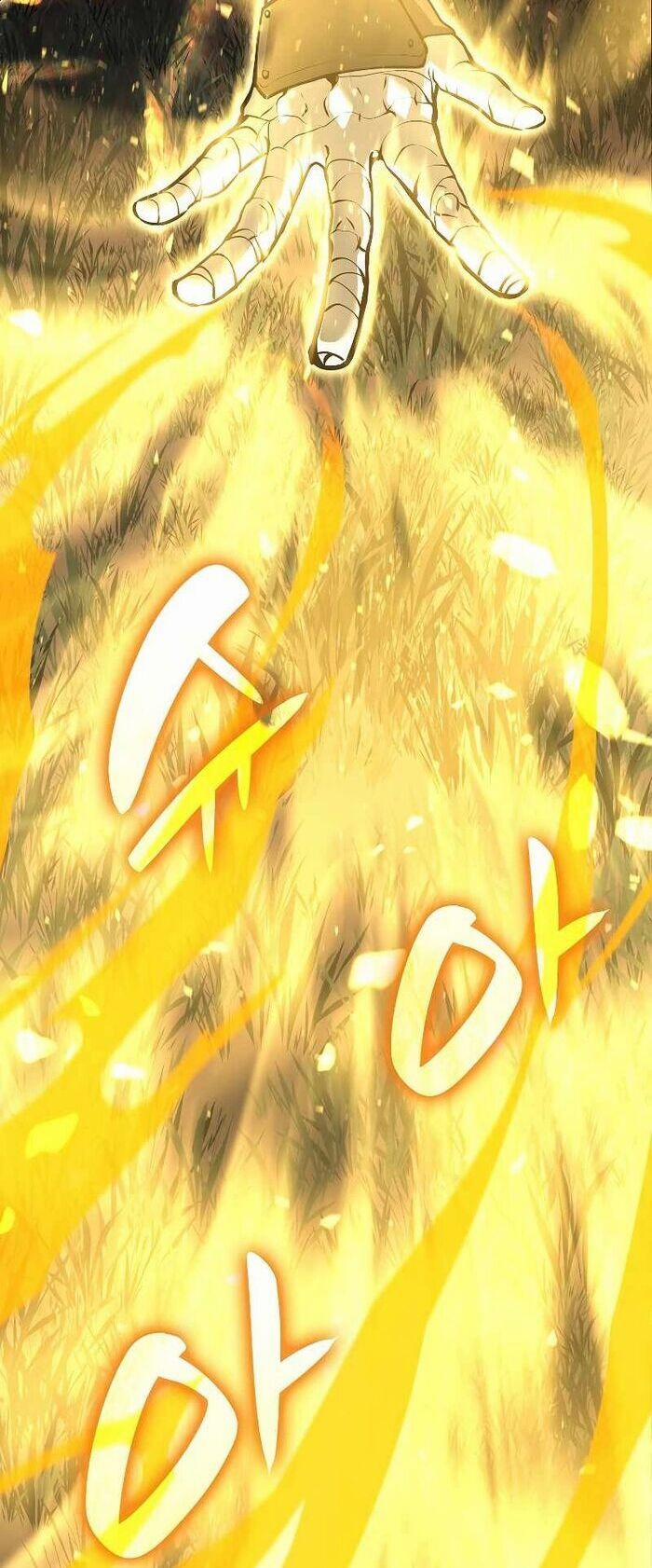 Sự Trở Lại Ma Dược Sư Cấp Fff 52 trang 45