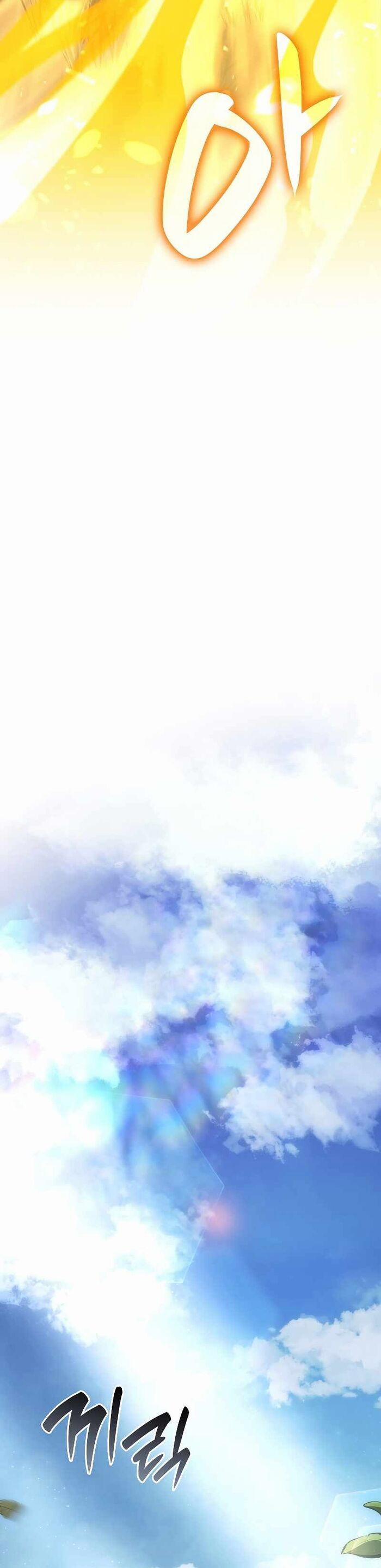 Sự Trở Lại Ma Dược Sư Cấp Fff 52 trang 46